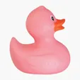 Classic Rubber Duck — view 28