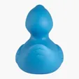 Classic Rubber Duck — view 32