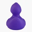 Classic Rubber Duck — view 31