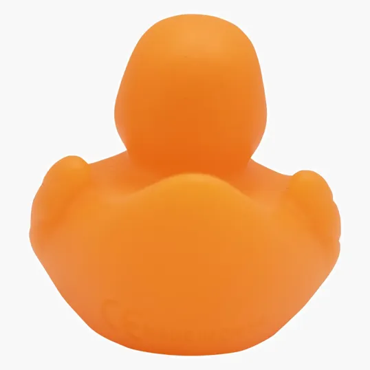 Lil' Rubber Duck — view 18