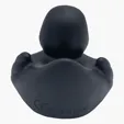 Lil' Rubber Duck — view 14