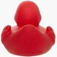 Lil' Rubber Duck — view 15