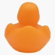 Lil' Rubber Duck — view 18
