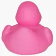 Lil' Rubber Duck — view 19