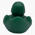 Lil' Rubber Duck — view 20