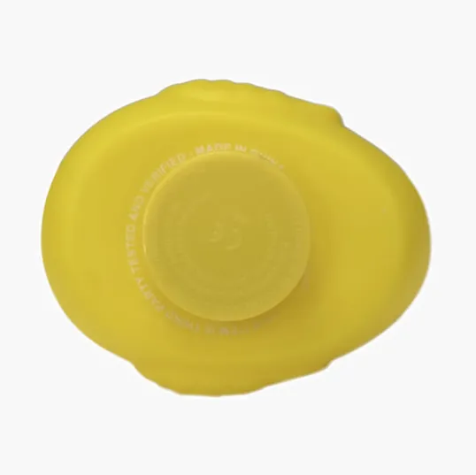 Duck Racing Weight — view 3