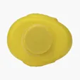 Duck Racing Weight — view 3