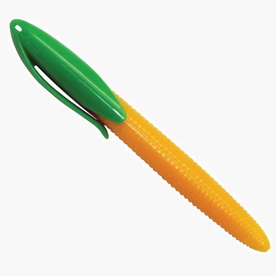Mini Corn Pen — view 2