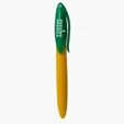Mini Corn Pen