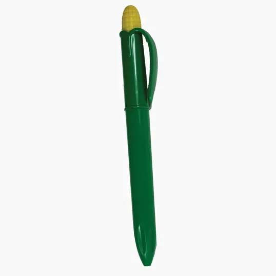 Corn Clicker Pen — view 3