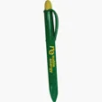 Corn Clicker Pen — view 2