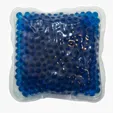 Square Gel Beads Hot/Cold Pack — view 6