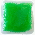 Square Gel Beads Hot/Cold Pack — view 11