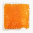 Square Gel Beads Hot/Cold Pack — view 9