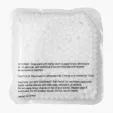 Square Gel Beads Hot/Cold Pack — view 14