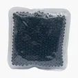 Square Gel Beads Hot/Cold Pack — view 4