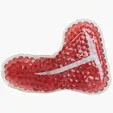 Steak Gel Beads Hot/Cold Pack — view 2