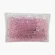 Small Rectangle Gel Beads Hot/Cold Pack — view 10