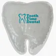 Tooth Gel Beads Hot/Cold Pack