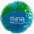 Earth Gel Beads Hot/Cold Pack