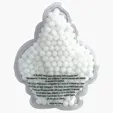 Doctor Bert Gel Beads Hot/Cold Pack — view 2