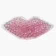 Lips Gel Beads Hot/Cold Pack — view 4