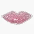 Lips Gel Beads Hot/Cold Pack — view 6