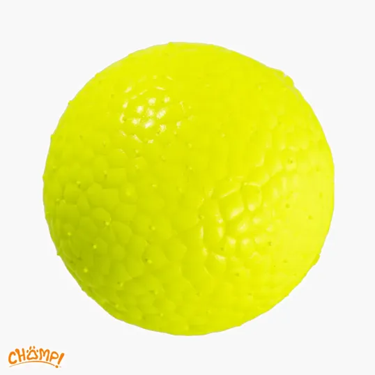 CHOMP!™ Durable Dog Ball — view 5