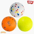 CHOMP!™ Durable Dog Ball — view 2