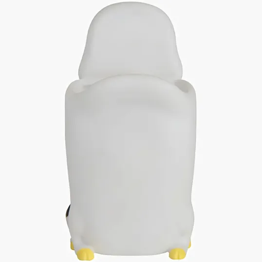 Cow Pen Holder — view 3