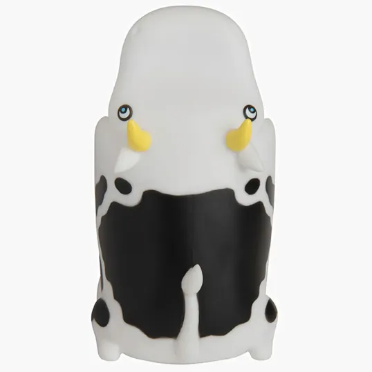 Cow Pen Holder — view 4