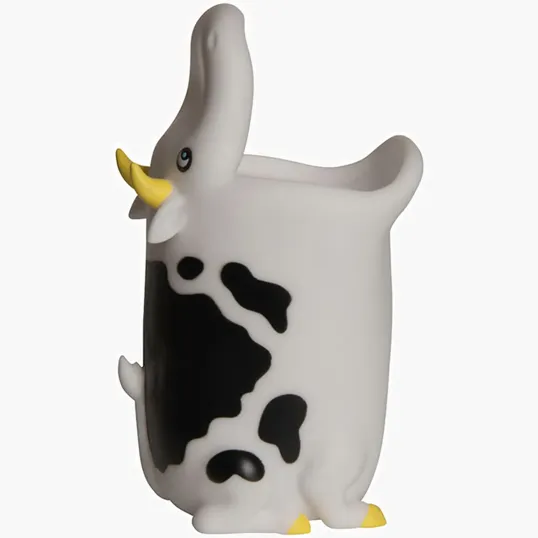 Cow Pen Holder — view 5