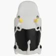 Cow Pen Holder — view 4