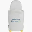 Cow Pen Holder
