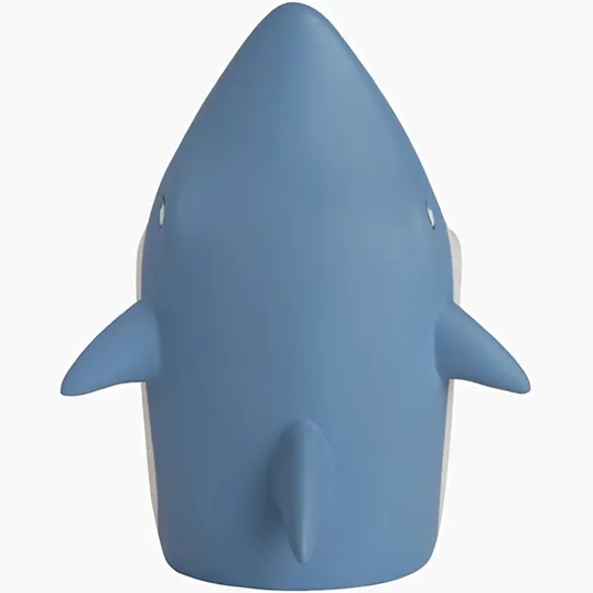 Shark Pen Holder — view 4