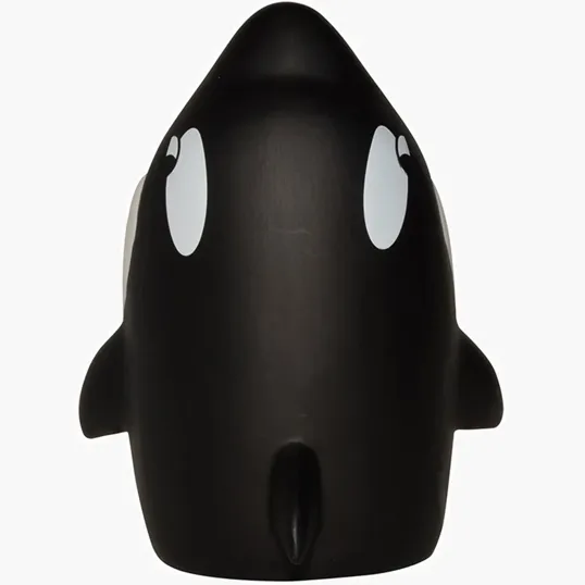 Orca Pen Holder — view 4