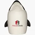 Orca Pen Holder