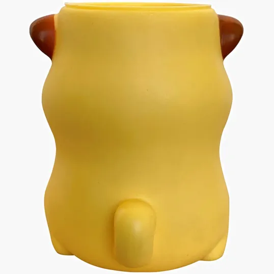 Pug Pen Holder — view 3