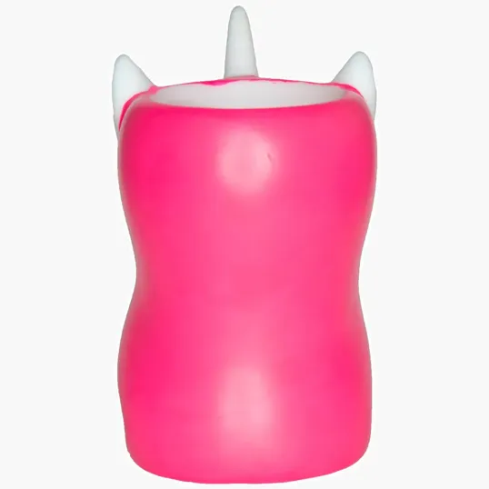 Unicorn Pen Holder — view 3