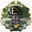 Epola Lapel Pins, 1 1/2" x 1 1/2"