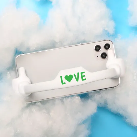 Beacon Thumbs Up Phone & Tablet Holder