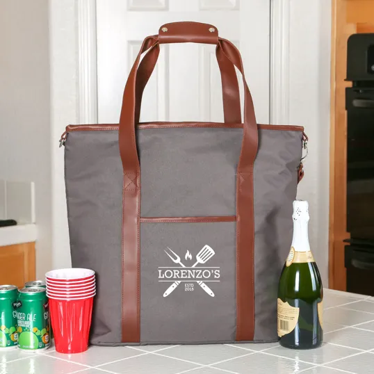 Beacon Axel Soft Cooler Bag