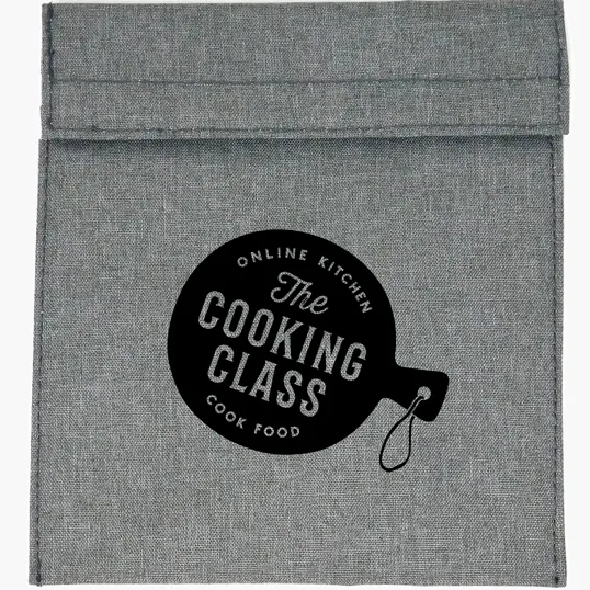 Beacon Snack Sac Reusable Storage Bag