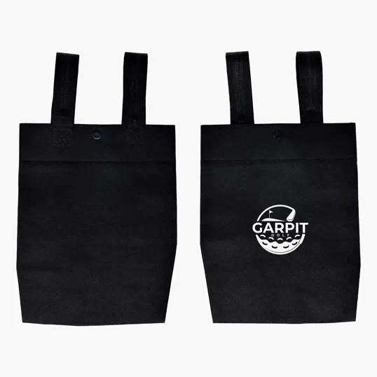 Beacon Auto Litter Bag