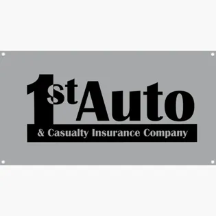 Picture For 48" Medium Banner