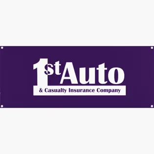 Picture For 60" Large Banner