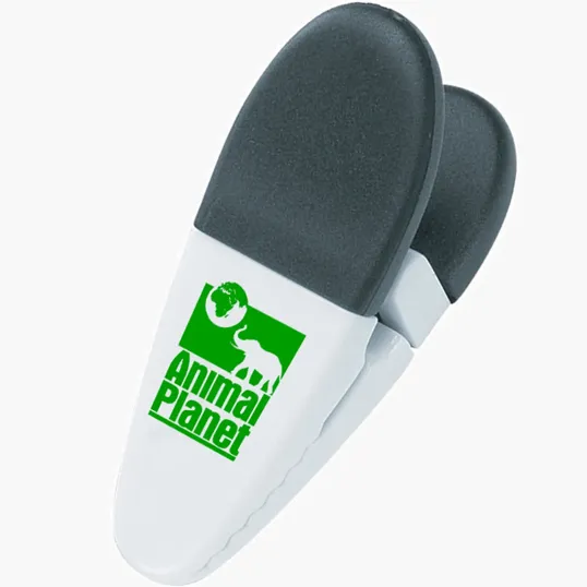 Beacon Magnum Magnetic Fridge/Office Clip