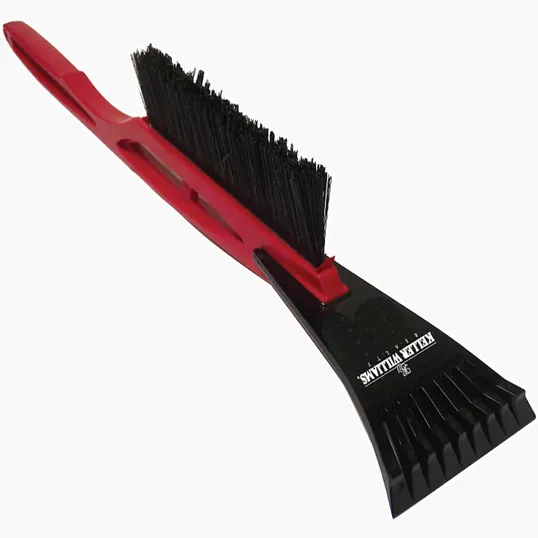 Beacon Super Deluxe Snowbrush
