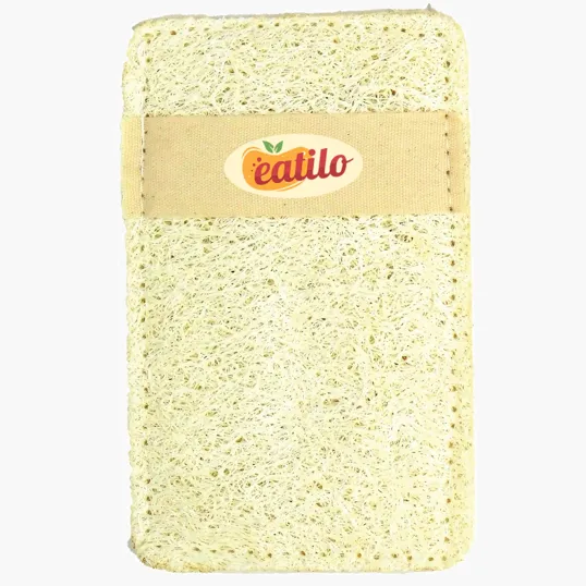 Beacon Sudsup Loofah Sponge