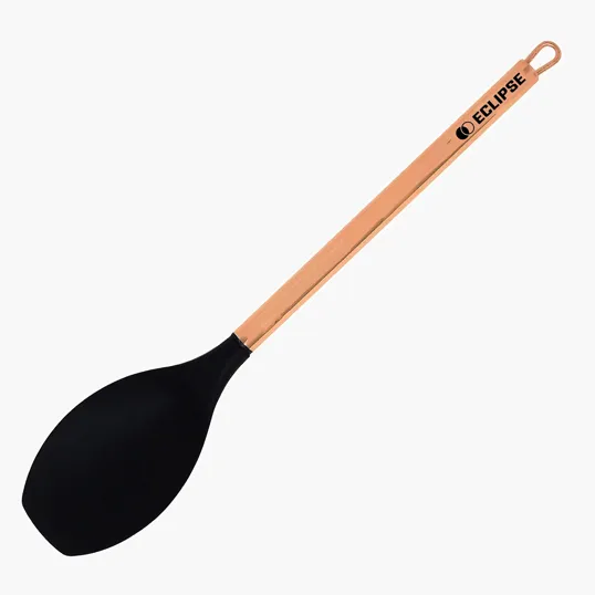 Beacon Cyprus Copper Spoon
